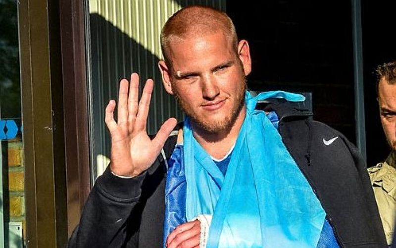 spencer stone.jpg