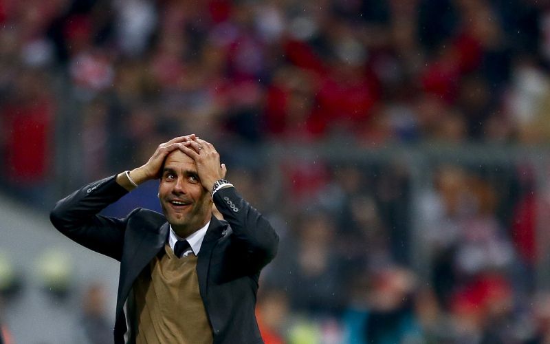 Guardiola re.jpg