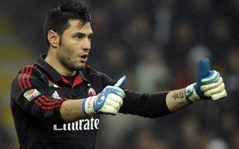 marco amelia.jpg