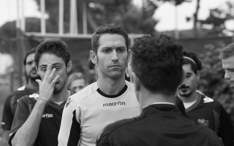 daniele bruni.jpg