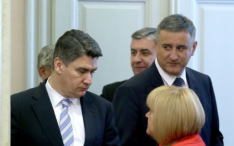 Težke besede in nizki udarci-1