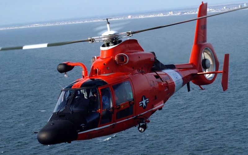 obalna straza zda helikopter.jpg