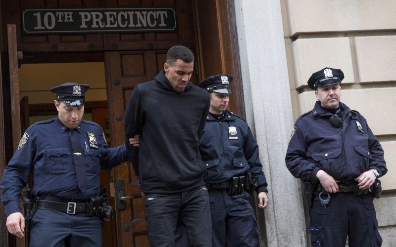 sefolosha.jpg