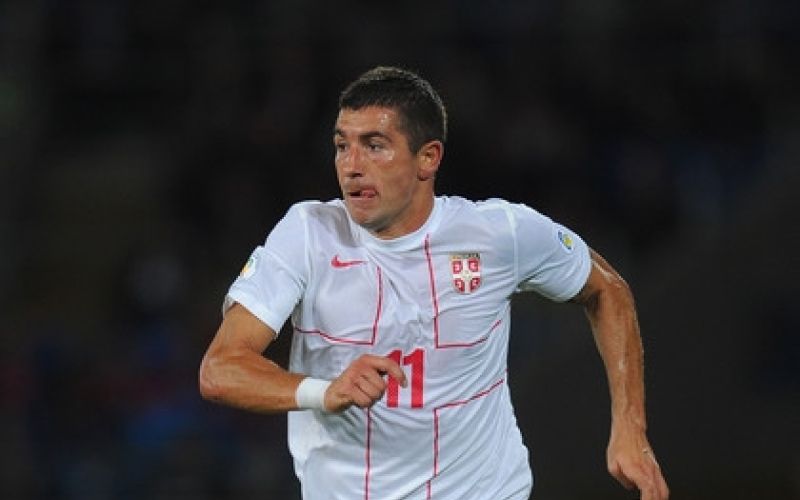 aleksander kolarov.jpg