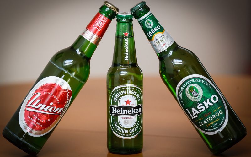 laško union heineken.jpg