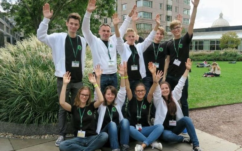 igem2.jpg
