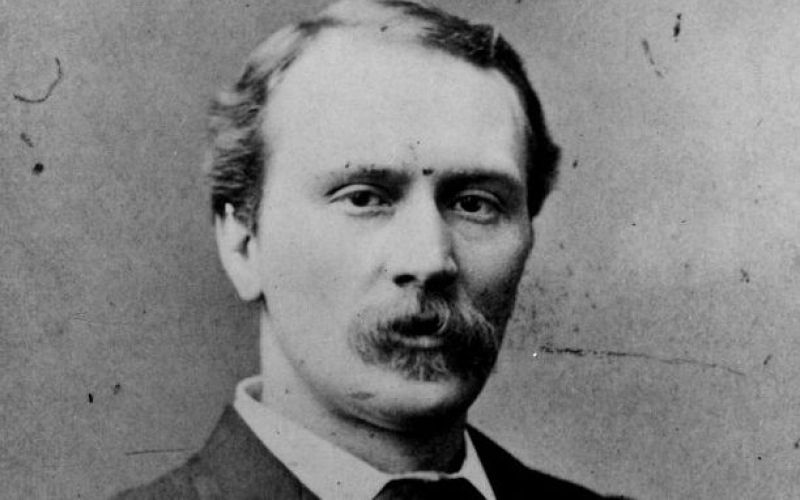 Michael Maybrick.jpg