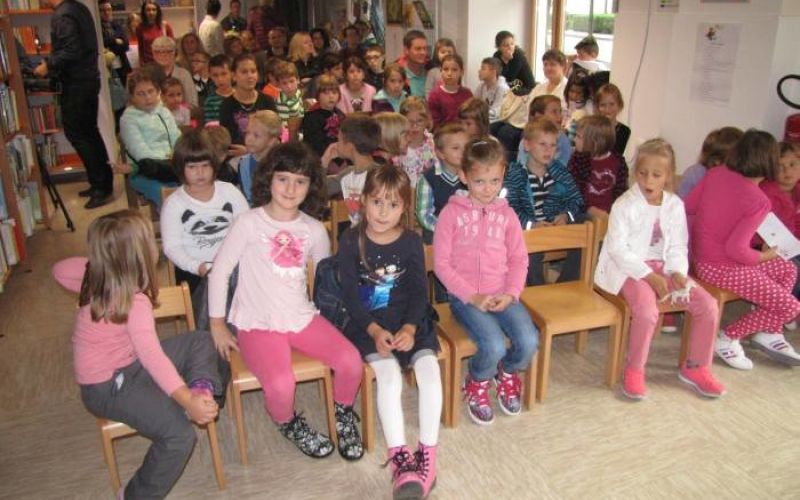 mladi_carji___01.jpg