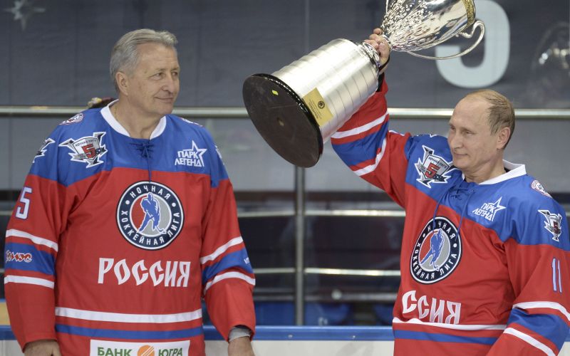 Putin re.jpg