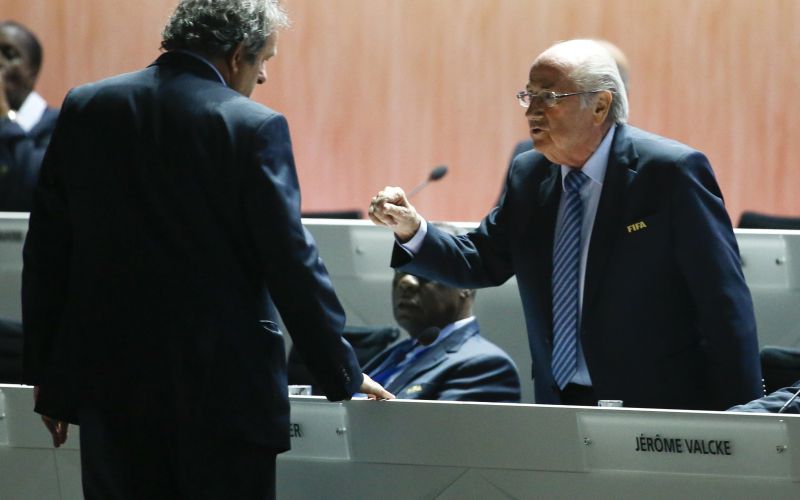 Platini Blatter re.jpg