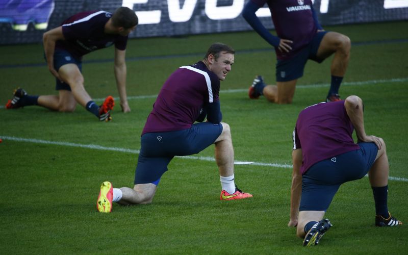 Rooney re.jpg