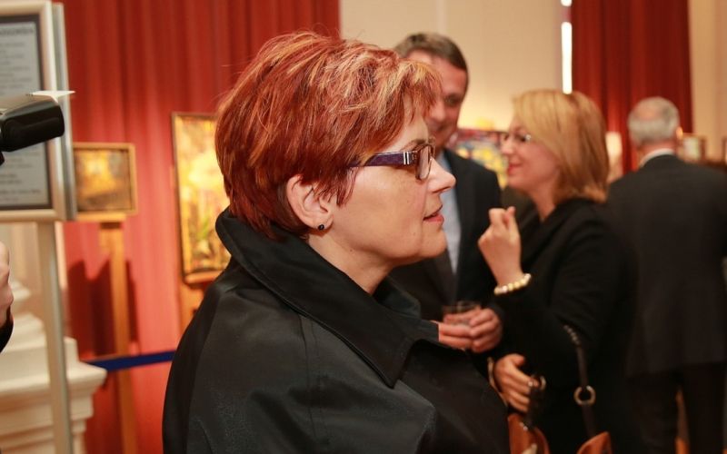 marjana kreitner, bartolo lampret.jpg