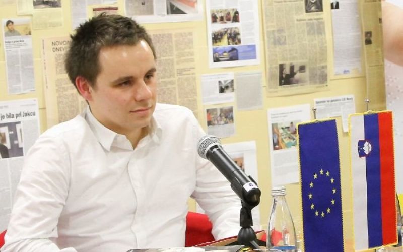 mitja_igor.jpg