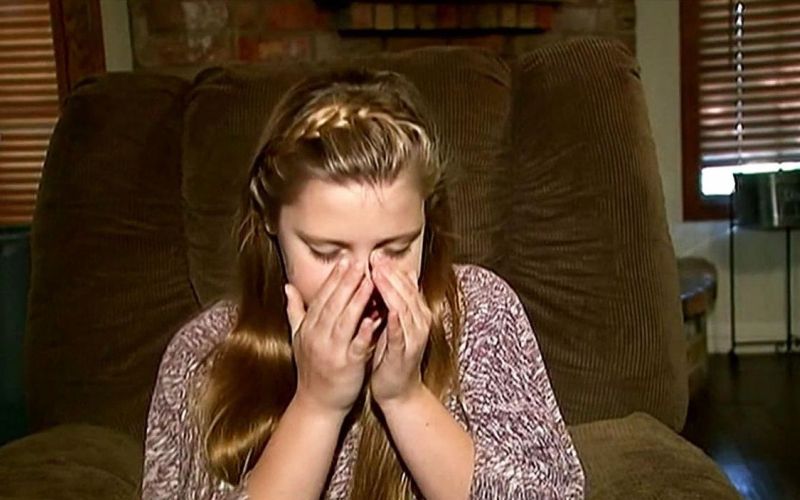 Katelyn Thornley.jpg