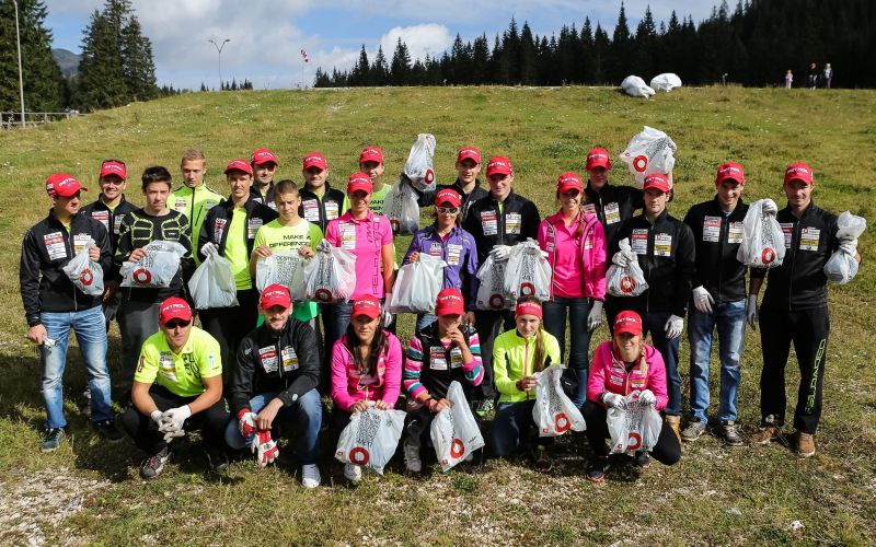 triglav 1.jpg