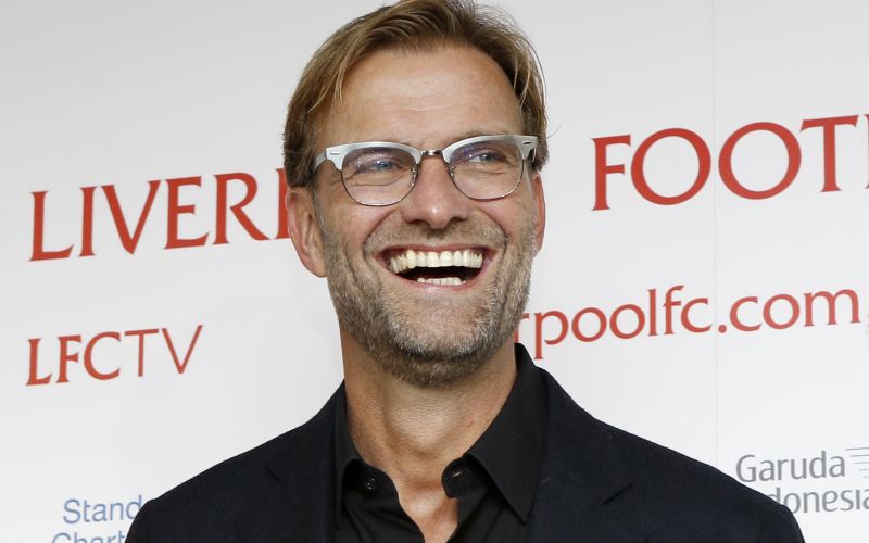 klopp re.jpg