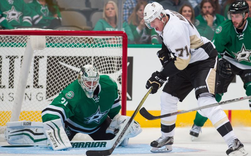 045-27-niemi malkin re.jpg
