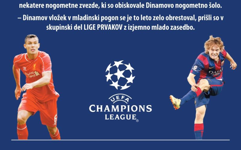 plakat.jpg