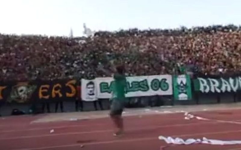 raja casablanca.jpg