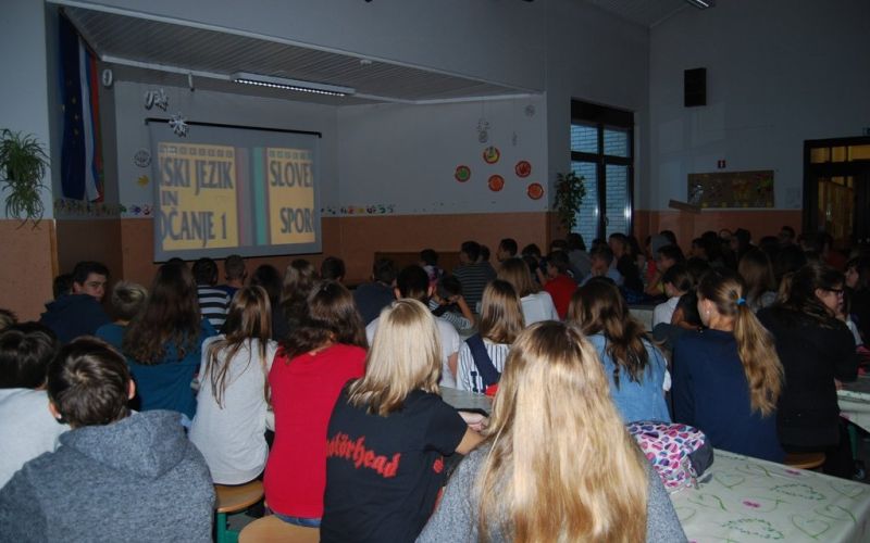 kulturni_toporisic___01.jpg