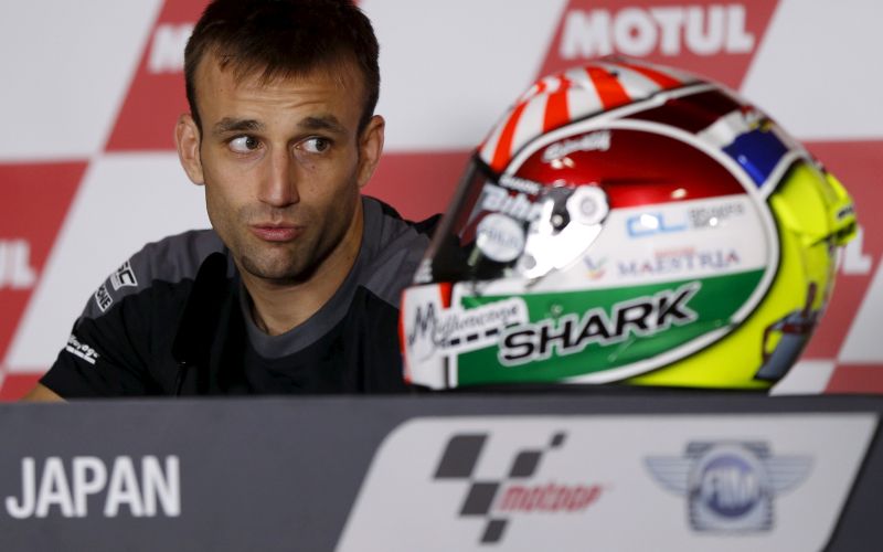 Johann Zarco re.jpg