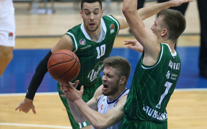 cibona olimpija.JPG