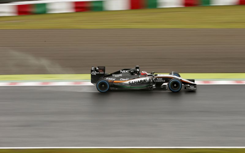 Nico Hülkenberg re.jpg