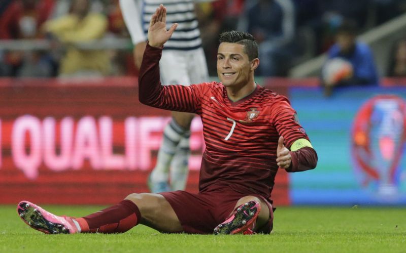 ronaldo re.jpg