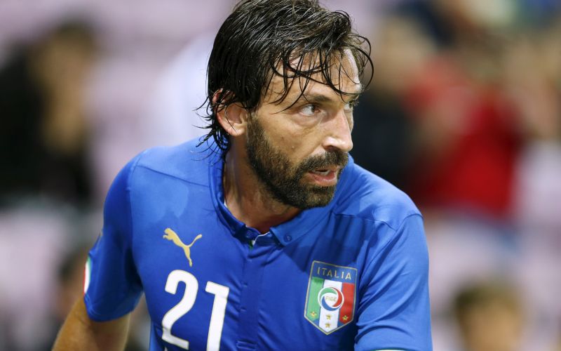 pirlo re.jpg