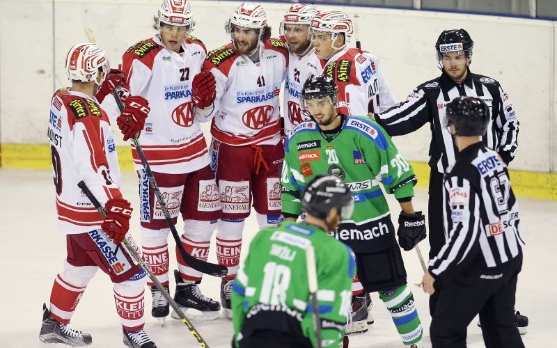 olimpija kac af.JPG