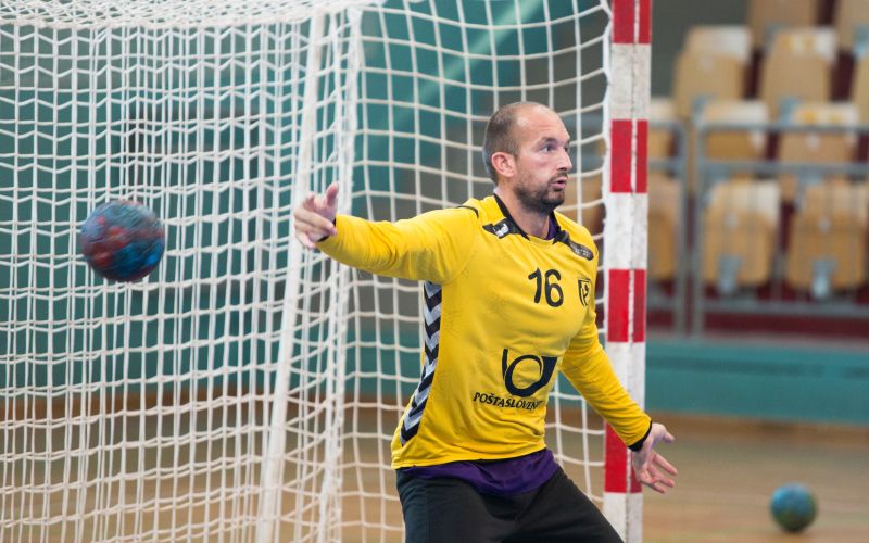 mijuskovic.jpg