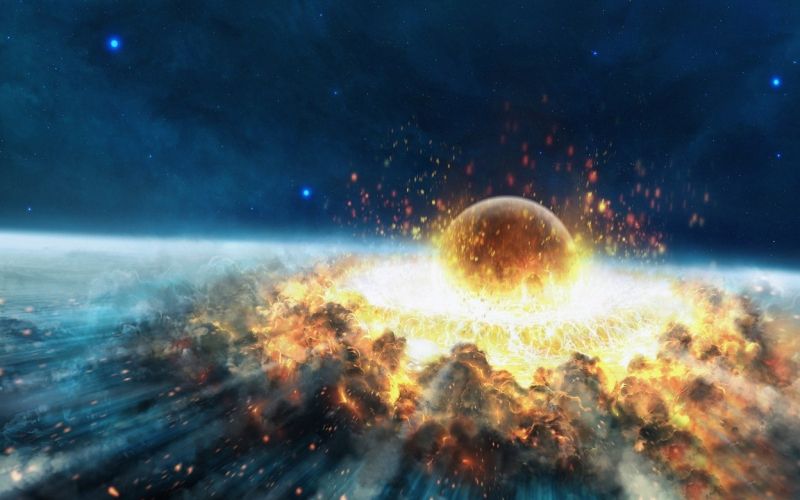 Asteroid, komet.jpg