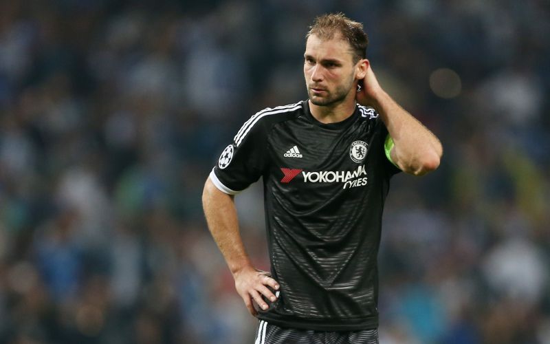 ivanovic re.jpg