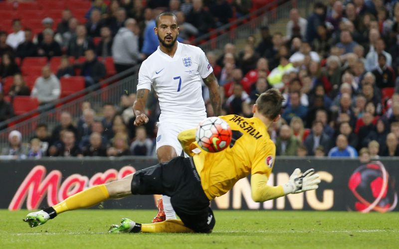 walcott.jpg
