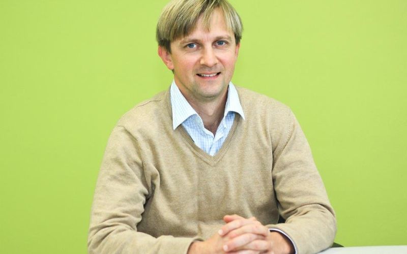 mitja_valentinc.jpg