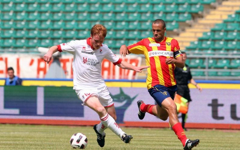 bari-lecce.jpg