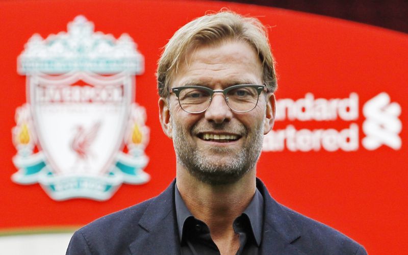 klopp re.jpg