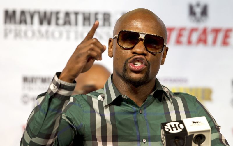 mayweather re.jpg