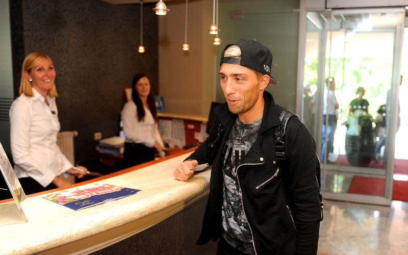 kampl ap.JPG