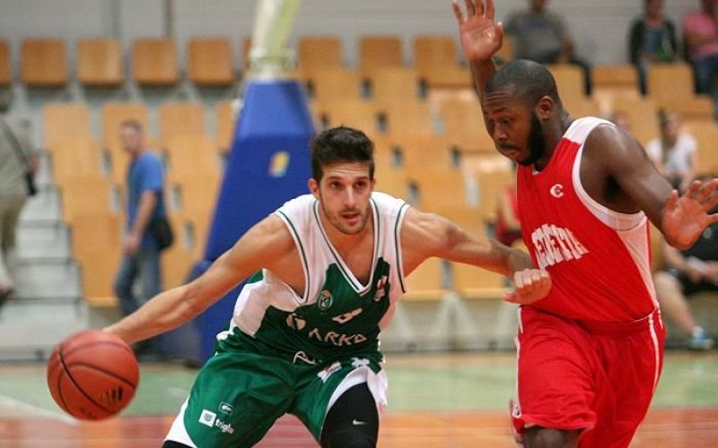 krka_cedevita_08.jpg