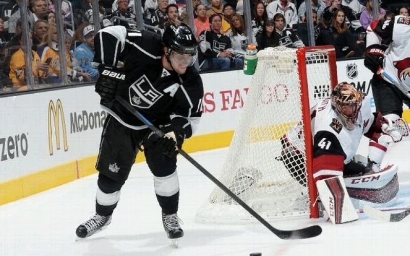 kopitar.jpg