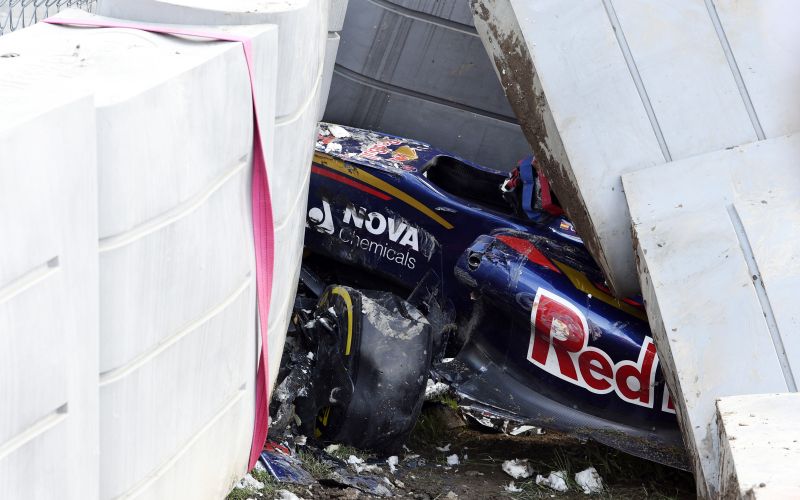 sainz bolid re.jpg