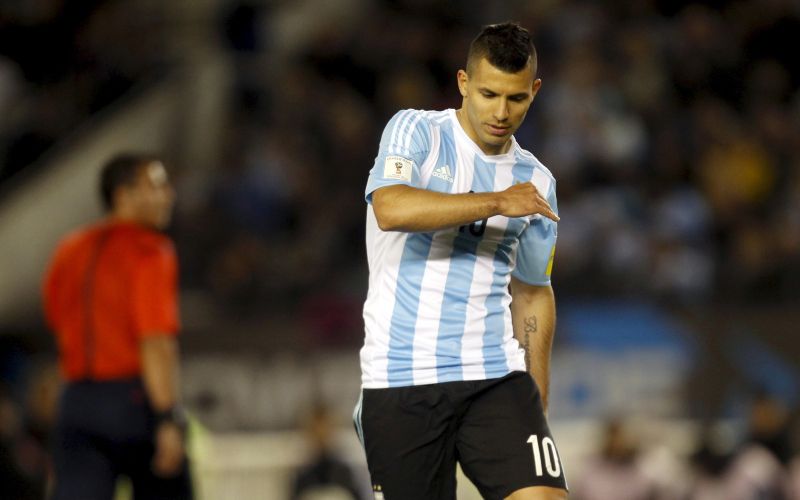 aguero re.jpg