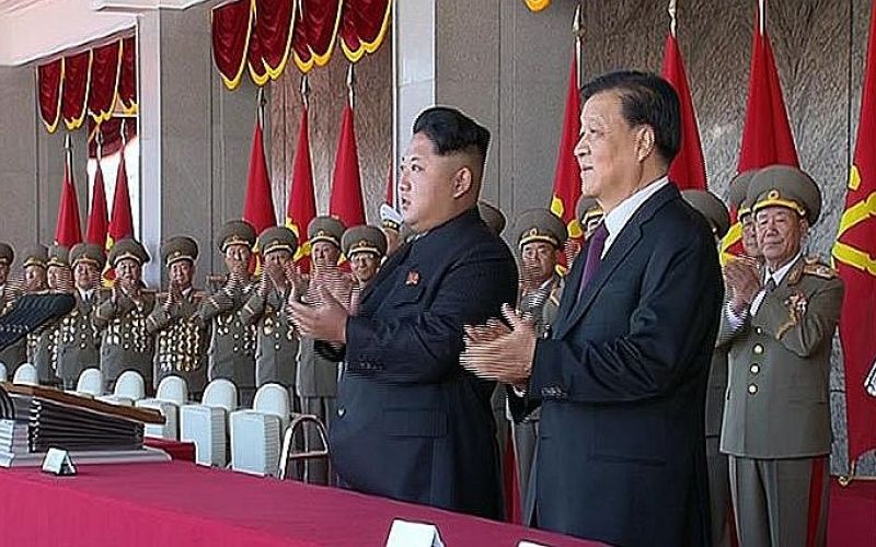 kim jong un.jpg