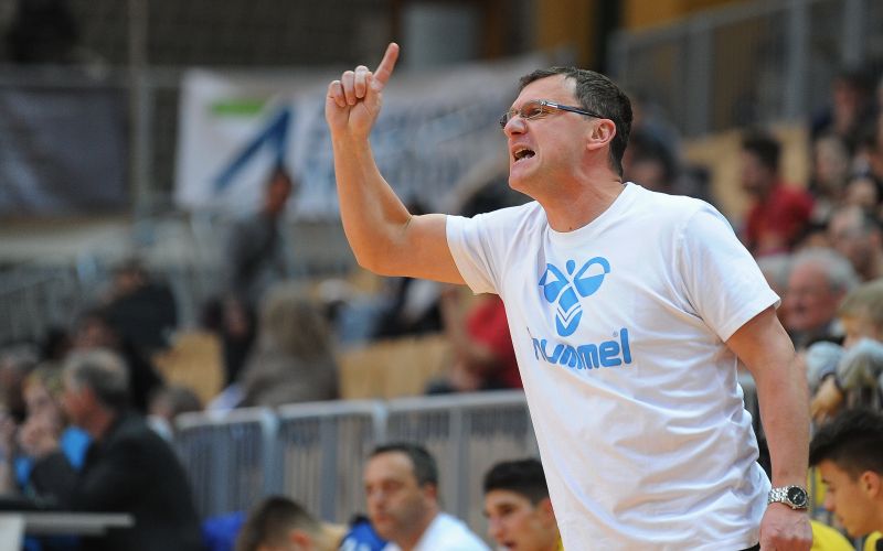 rokomet jovicic nm.JPG