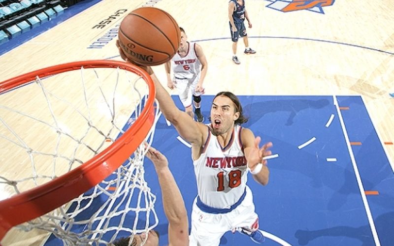 vujacic 1.jpg