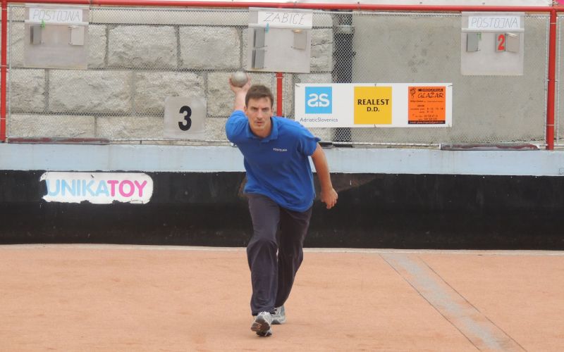 ales hrvatic balinar.jpg