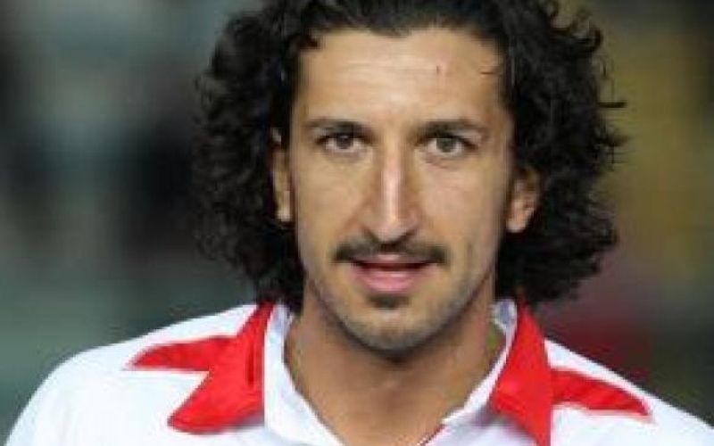 carlo-gervasoni-141340.jpg