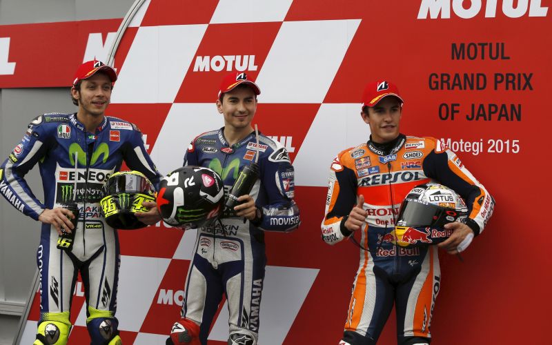 rossi lorenzo marquez re.jpg