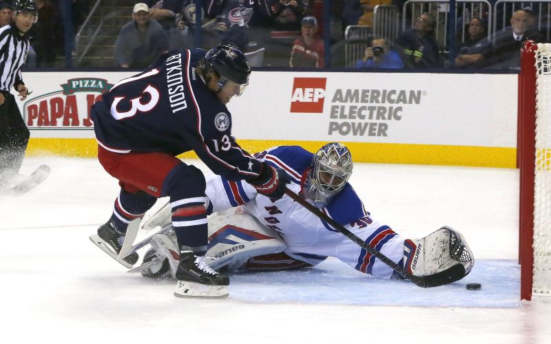 Lundqvist re.jpg